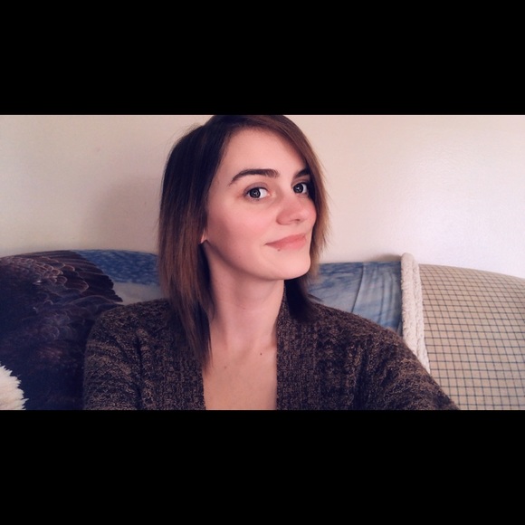 danichasity20